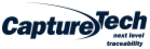 KeyCop Manager logo